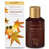 L'ERBOLARIO SB Srl AMBRALIQUIDA OLIO VELL CRP 125