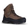 Pentagon Scarpe da trekking Pentagon Predator da alpinismo da 8", marroni,