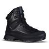 Pentagon Scarpe da trekking Pentagon Predator Patrol 8", nere,