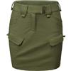 Helikon-Tex UTS gonna, olive green,