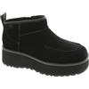 UGG Cityfunc Ultra Mini Stivali alla modaDonna