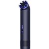 Dyson HushJet™ Mini Cool fan (Ink/Cobalt)