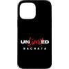 Dance more, worry less! SBK Salsa Bachat Custodia per iPhone 13 Pro Max Bachata illimitata - SBK Salsa Bachata Kizomba