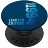Birth Since Month Of September Retro Vin Da settembre 1994 1994 Anno 1994 Retro 1994 Vintage 1994 PopSockets PopGrip Adesivo