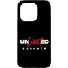Dance more, worry less! SBK Salsa Bachat Custodia per iPhone 15 Pro Bachata illimitata - SBK Salsa Bachata Kizomba