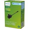 Philips LED GardenLink Alimentatore da Esterno a Bassa Tensione, 24V, IP67, Nero