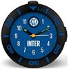 LoWell Orologio al Quarzo Inter, Quadrante Blu, Design Sportivo