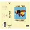 COLUMBIA Flower Boy