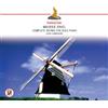 CLASSICO Ravel: Complete Piano Works