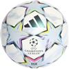 adidas Pallone UEFA Champions League 26/27 League J290