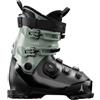 Atomic Hawx Magna 95 BOA W Woman Alpine Ski Boots 25.0-25.5