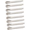Tonysa Outboard Propeller Split Pin, 91490-30020-00 Size