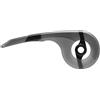RMS Carter guarniture 38-42 Estensibile Carter cranksets 38-42 extensible