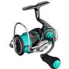 DAIWA 21 EMERALDAS AIR FC LT 2500S