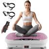 CURSOR FITNESS CURSOR pedana vibrante dimagrante,