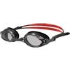 Nike Cromo Goggle
