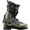Atomic Scarponi Da Touring Backland XTD 110 29.0-29.5