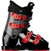 Atomic Hawx Kids 4 Junior Alpine Ski Boots 26.0-26.5