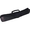 Qcwwy Borsa per e Frecce, Custodia Capiente per Ricurvo, Grande capacità,