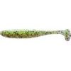 Daiwa D 'Fin Morbido Lure - 7,6 cm - 7.5 cm