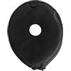 Générique Badminton Racquet Head Cover - Copertura di resistenza al Badminton