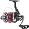 DAIWA 23 NINJA LT4000-CP