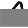 Générique Borsa Da Golf Club - Gandage Borsa Manica Da Golf con | Pochette A Palla | Saldo Sciarpa Regolabile Pouch Di Trasporto | Club Un Caso per Uomini Donne Adulti | Custodia