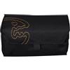 iQ-UV IQ Borsa Maschera Mask Box