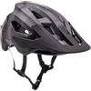 Fox Racing Speedframe - Casco CAMO CE [BLK CAM]