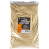 Ultimate Force Baits Groundbait