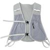 Generic Borse da corsa con tasche multiple