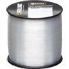 Prologic C-Series 1/4 LB 5,5 kg 0,33 mm - 1160 m lenza monofila