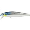 Marlin Blue LOURDISH Esca Artificiale Pesca 95HS Colore 03 | Esca Artificiale, Modello 95HS, Colore 03, Per la Pesca