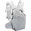 Generico Zaino Da Escursionismo Con Sacca Idrica Sacca Per Bere Leggera E | con sacca d'acqua, spallacci regolabili traspiranti, borsa idrica Per Escursionismo Ciclismo Campeggio Trekking