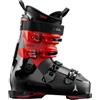 Atomic Hawx Prime 100 Alpine Ski Boots 31.0-31.5