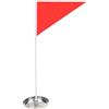 Generic Golf Putting Cup portatile in acciaio | Bastone da golf e tazza da mettere per golfisti donne adulte all'aperto interno cortile immersione gamma cortile