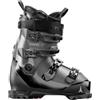 Atomic Hawx Magna 110 S Alpine Ski Boots 25.0-25.5
