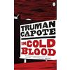 Penguin In Cold Blood: A True Account of a Multiple Murder and its Consequences