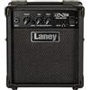 LANEY LX10B Amplificatore Combo per Basso 10W