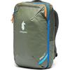 Cotopaxi Allpa - Valigetta da viaggio unisex da 28 l, confezione da 1, Affaticamento, One Size, Allpa - Confezione da viaggio da 28 l
