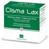 CLISMALAX%4CLISMI 133ML - CLISMA LAX - 024995045