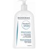 BIODERMA Atoderm intensive gel moussant 1 litro bioderma - BIODERMA - 927123467