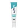 CERAVE ACNE AHA BHA SERUM 40ML - cerave - 981475698