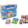 GOLIATH Puzzle Blitz Disney