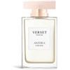 Javyk Italia Verset Anthea Eau de Parfum Donna Fiorito Fresco Spray 100 Ml