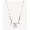 Brosway Collana Donna Acciaio 316L BROSWAY collezione CHAKRA SIMBOLI codice BHKN159