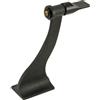 Celestron 93524 Adattatore treppiede binocolo Roof e Porro, Nero
