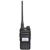 POLMAR DB 5MKII RICETRASMITTENTE VHF E UHF