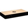 Meinl Percussion Meinl Cajon a percussioni, naturale (TTOPCAJ1)