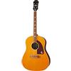 Epiphone Masterbilt Texan Antique Natural Aged
